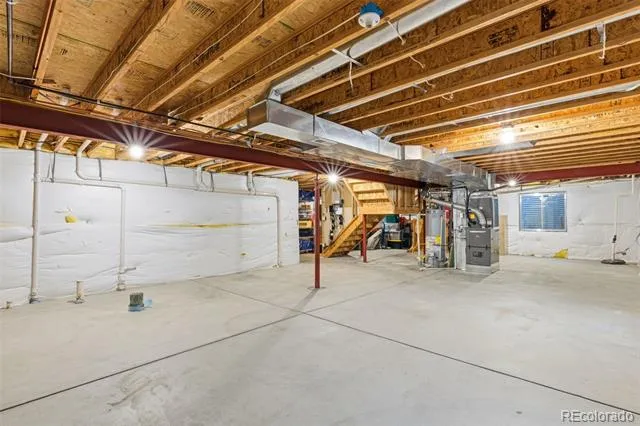 2206 Settlers Drive Pueblo, CO 81008