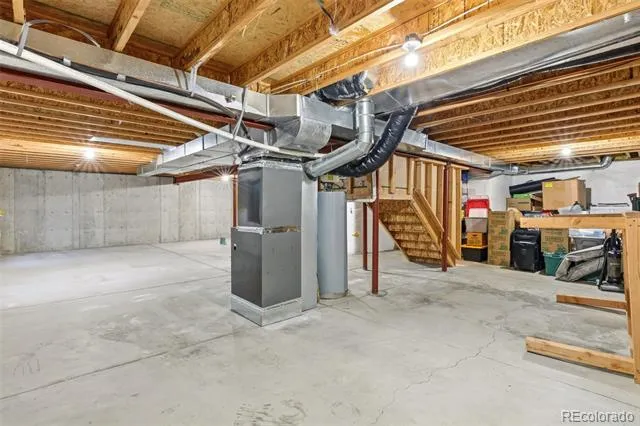 2206 Settlers Drive Pueblo, CO 81008