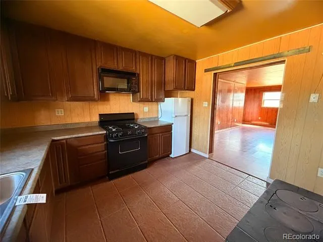 2504 Sharbaugh Lane Fort Garland, CO 81133