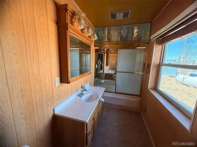 2504 Sharbaugh Lane Fort Garland, CO 81133