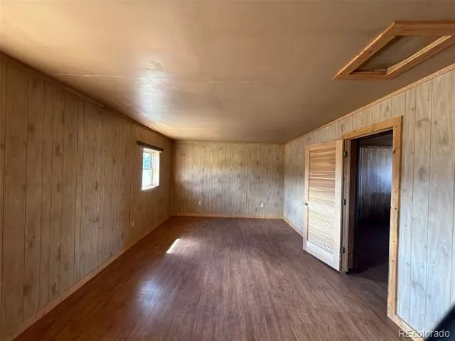 2504 Sharbaugh Lane Fort Garland, CO 81133