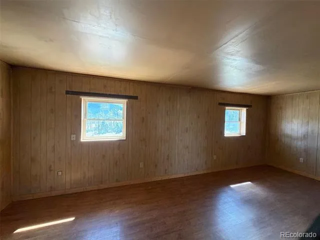 2504 Sharbaugh Lane Fort Garland, CO 81133