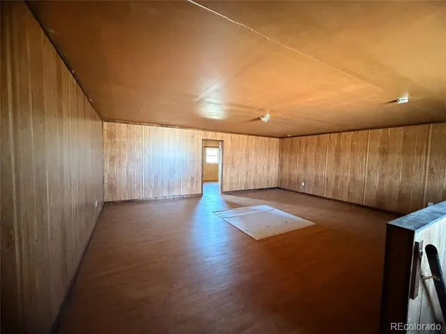 2504 Sharbaugh Lane Fort Garland, CO 81133