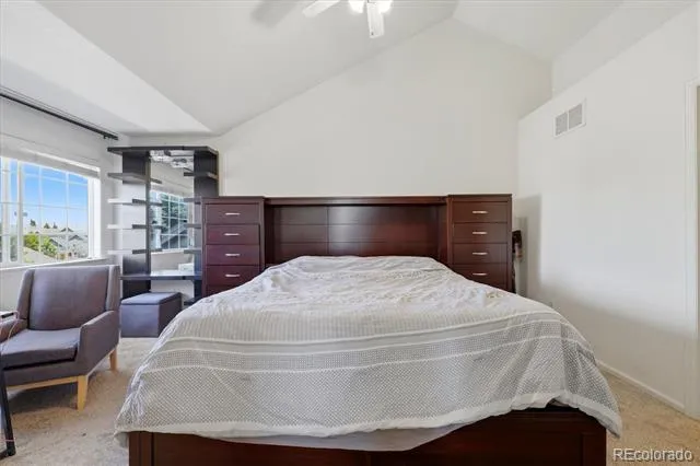 1509 S Florence Court #215 Aurora, CO 80247