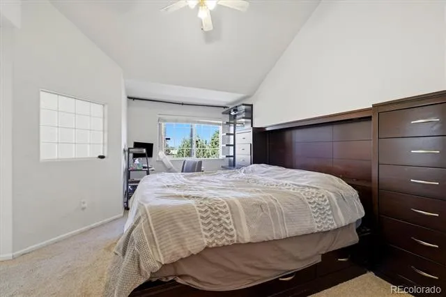 1509 S Florence Court #215 Aurora, CO 80247