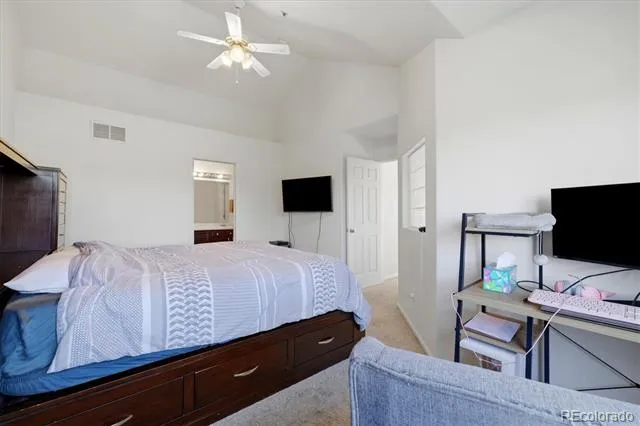 1509 S Florence Court #215 Aurora, CO 80247