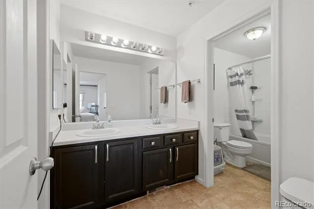 1509 S Florence Court #215 Aurora, CO 80247