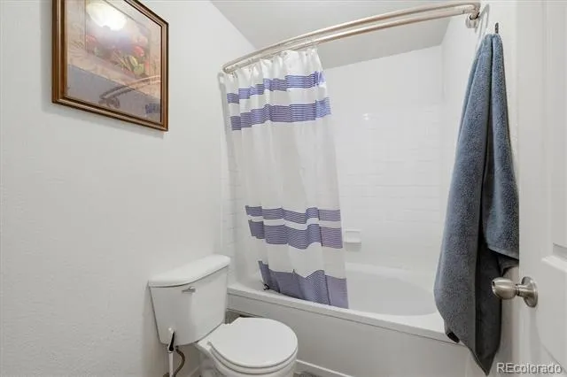1509 S Florence Court #215 Aurora, CO 80247