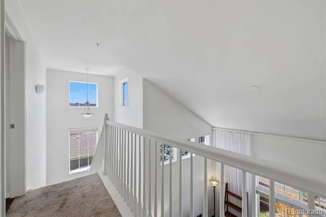 1509 S Florence Court #215 Aurora, CO 80247