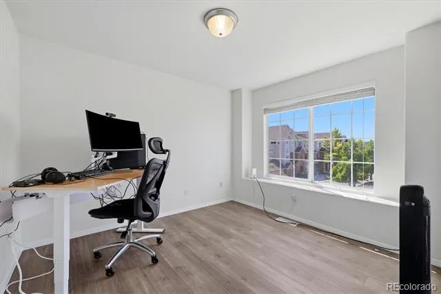 1509 S Florence Court #215 Aurora, CO 80247