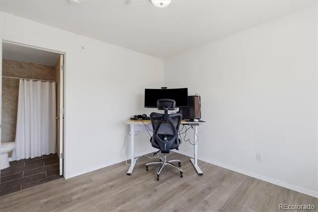 1509 S Florence Court #215 Aurora, CO 80247