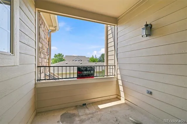 1509 S Florence Court #215 Aurora, CO 80247