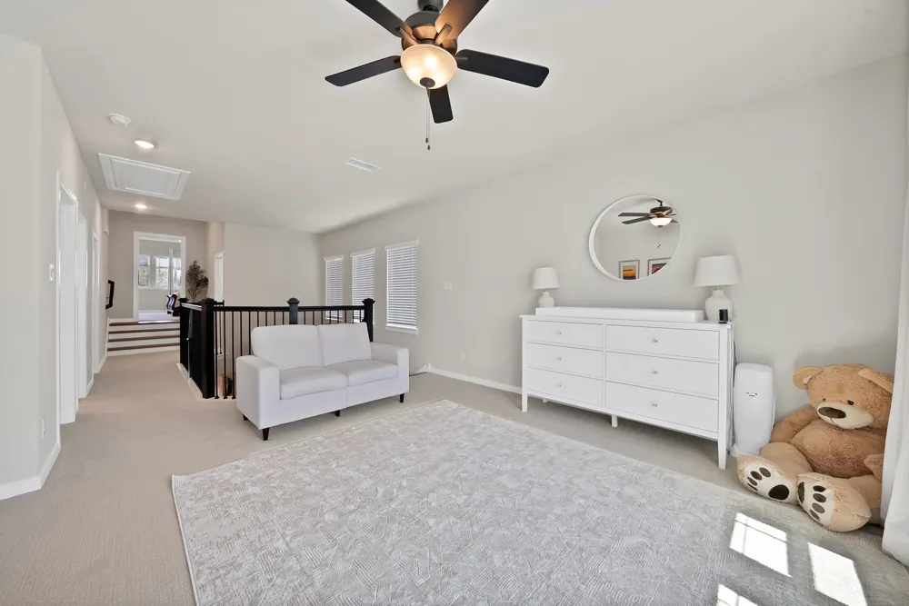 2585 Four Roses Drive Lewisville, TX 75056