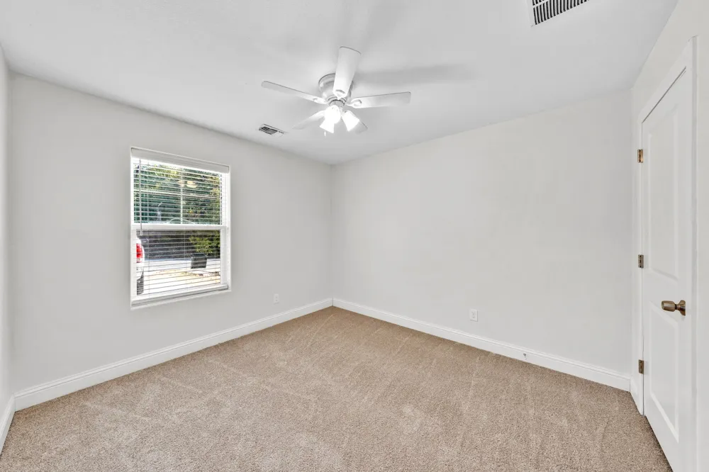 605 Martin Luther King Street Denison, TX 75020