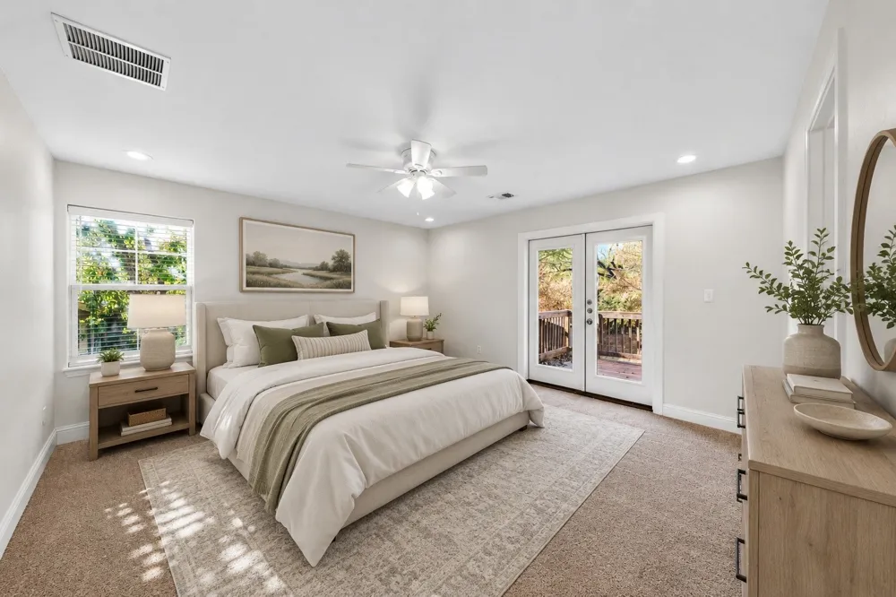 605 Martin Luther King Street Denison, TX 75020