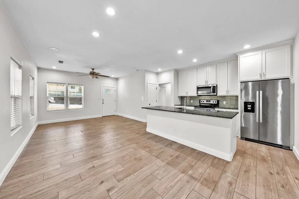 605 Martin Luther King Street Denison, TX 75020