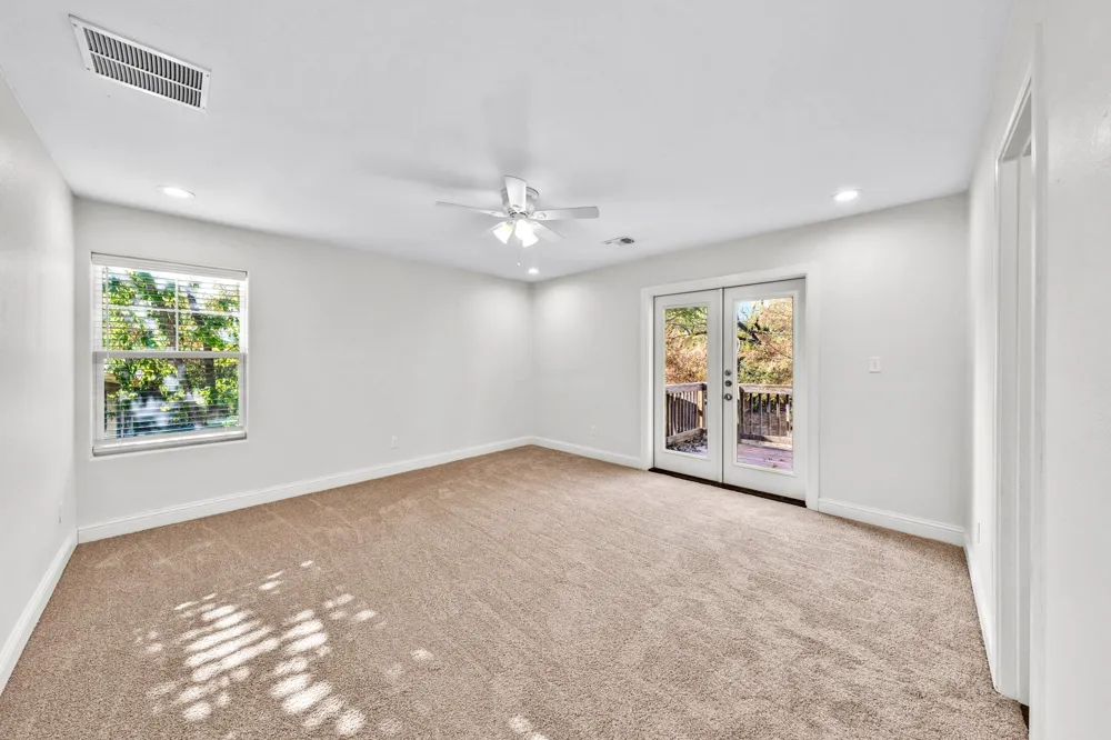 605 Martin Luther King Street Denison, TX 75020