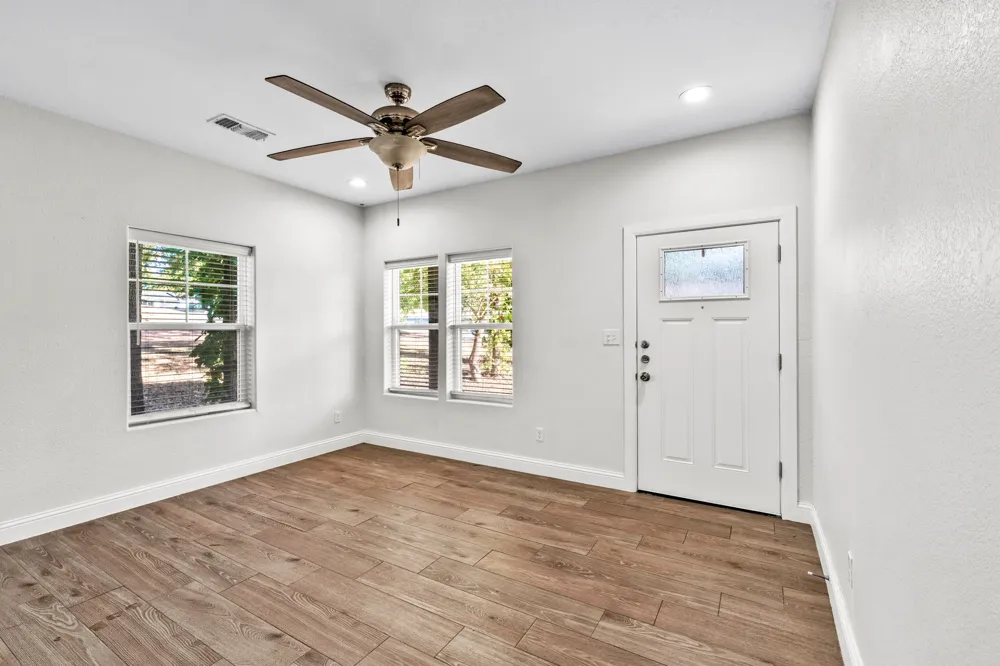 605 Martin Luther King Street Denison, TX 75020