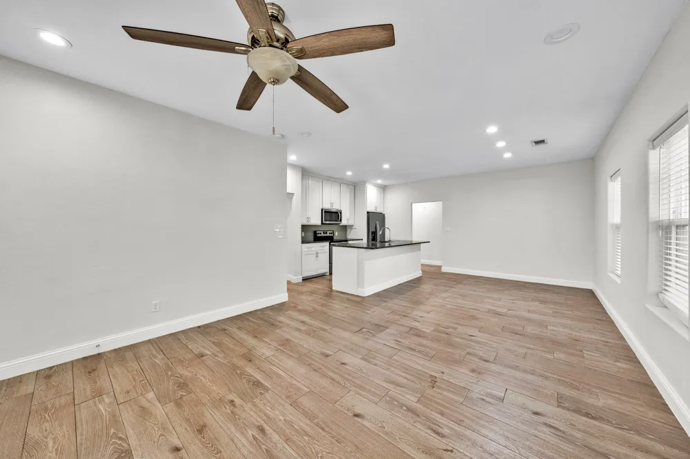 605 Martin Luther King Street Denison, TX 75020
