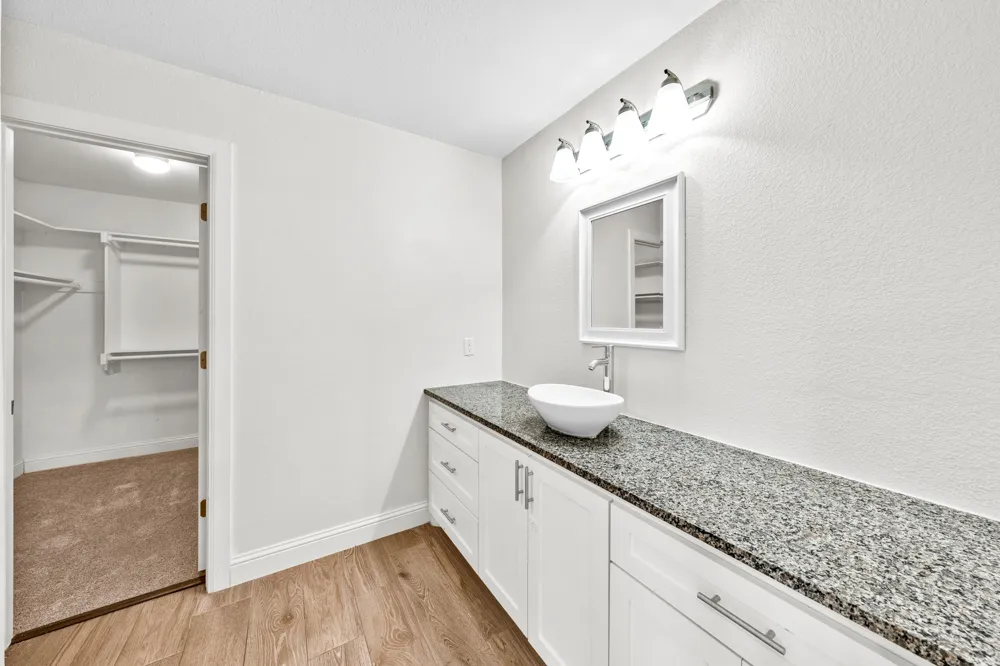 605 Martin Luther King Street Denison, TX 75020