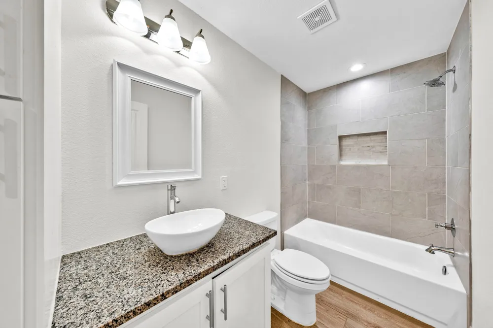 605 Martin Luther King Street Denison, TX 75020