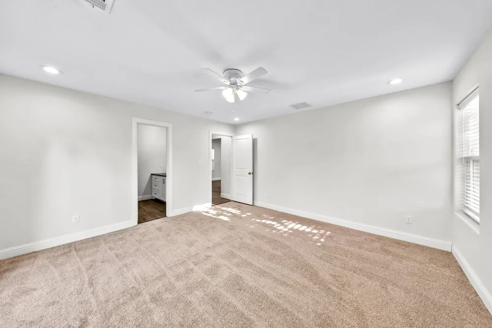 605 Martin Luther King Street Denison, TX 75020