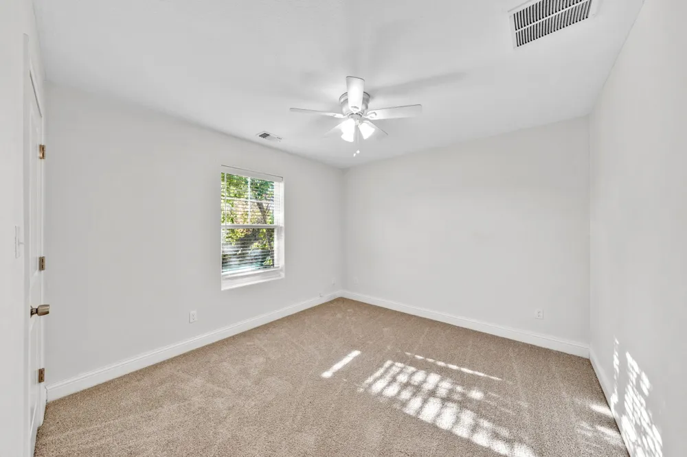 605 Martin Luther King Street Denison, TX 75020