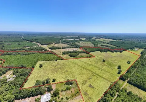 405 County Road 3000