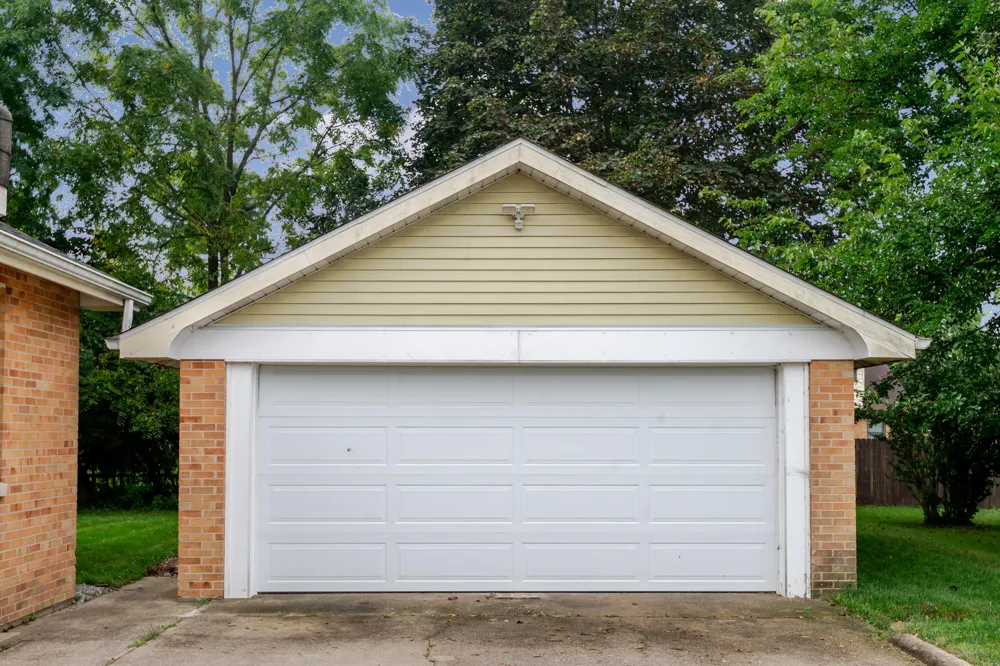 214 Cedar Street Paw Paw, MI 49079