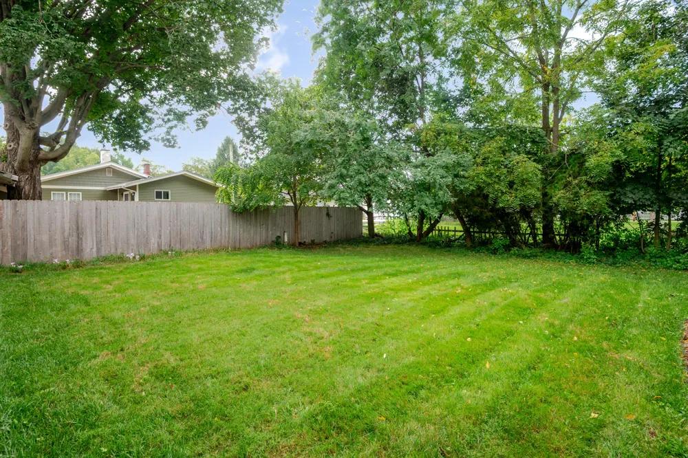 214 Cedar Street Paw Paw, MI 49079