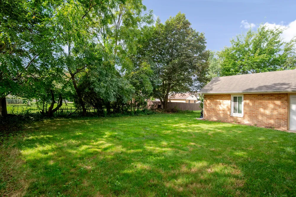214 Cedar Street Paw Paw, MI 49079