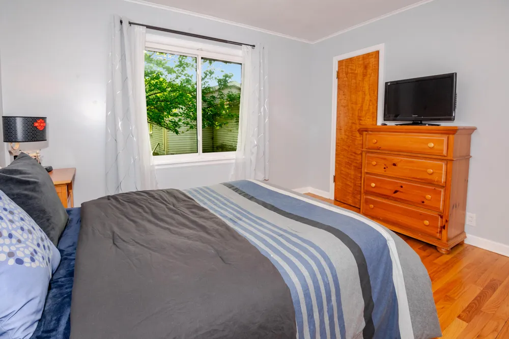 214 Cedar Street Paw Paw, MI 49079