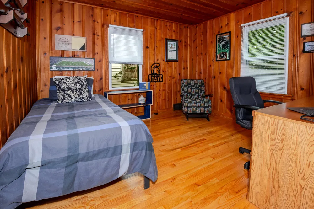 214 Cedar Street Paw Paw, MI 49079