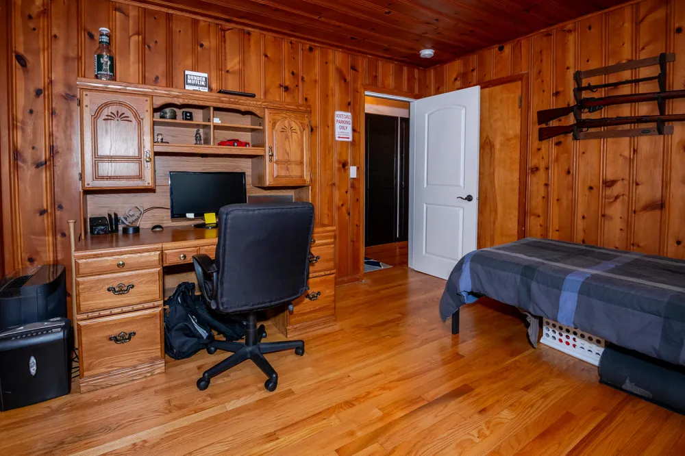 214 Cedar Street Paw Paw, MI 49079