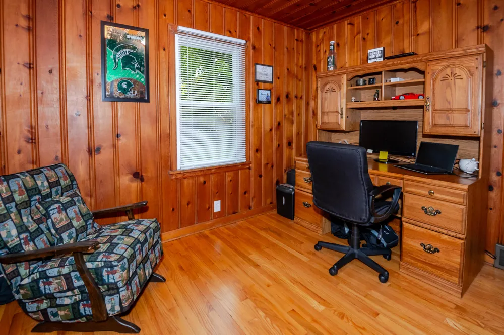 214 Cedar Street Paw Paw, MI 49079
