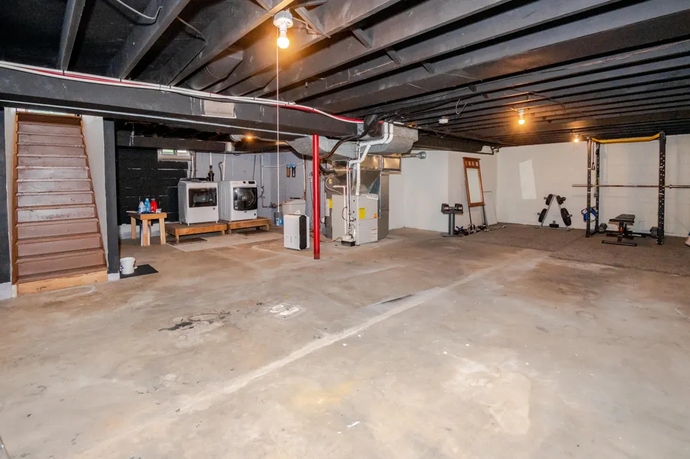 214 Cedar Street Paw Paw, MI 49079