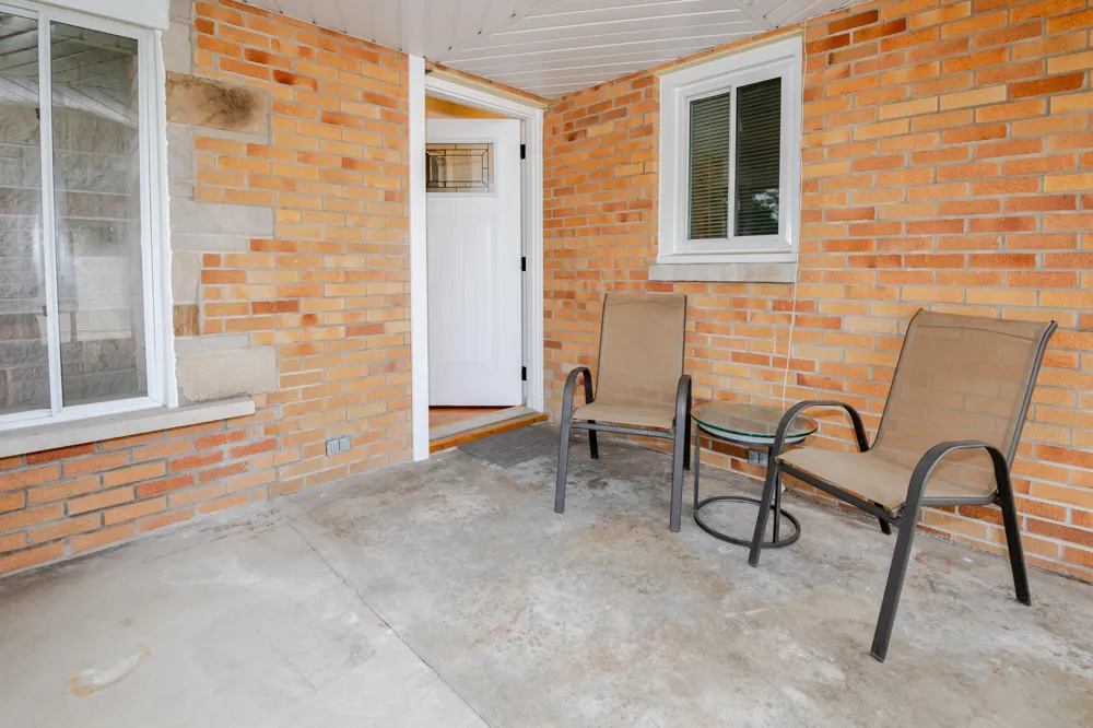214 Cedar Street Paw Paw, MI 49079