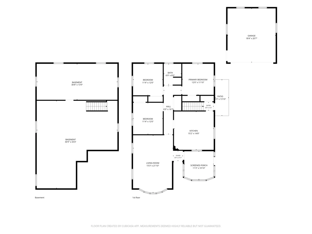 214 Cedar Street Paw Paw, MI 49079