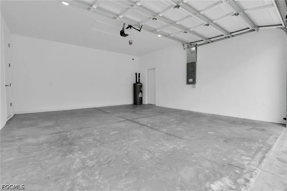 Clark Avenue Lehigh Acres, FL 33972
