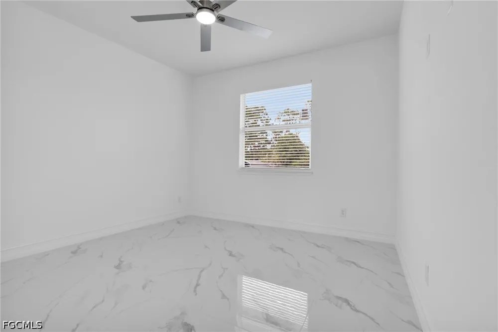 Clark Avenue Lehigh Acres, FL 33972