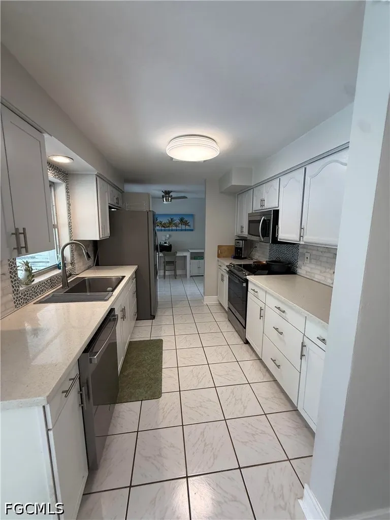 El Dorado Parkway E Cape Coral, FL 33904