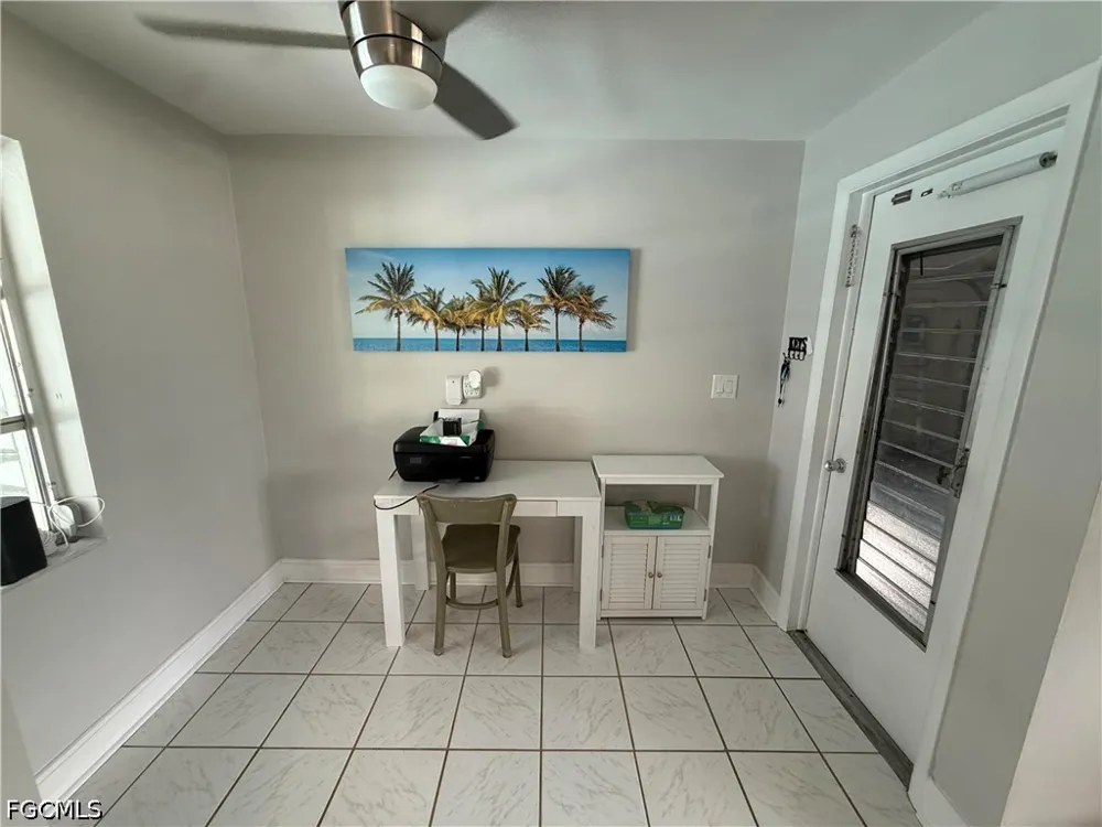 El Dorado Parkway E Cape Coral, FL 33904