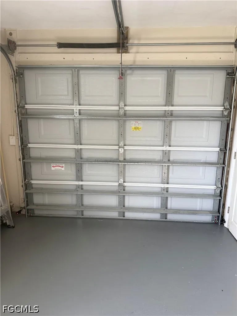 El Dorado Parkway E Cape Coral, FL 33904