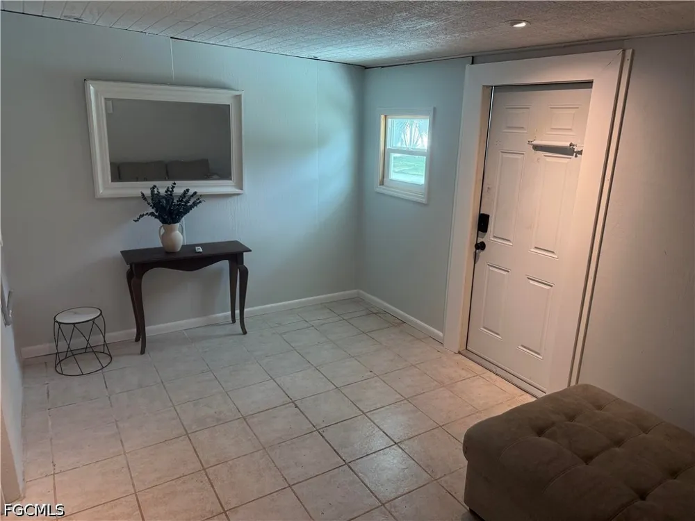 El Dorado Parkway E Cape Coral, FL 33904