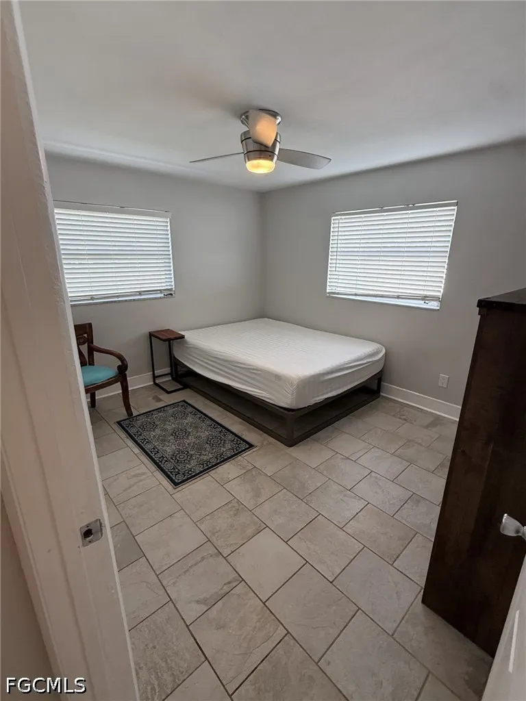 El Dorado Parkway E Cape Coral, FL 33904