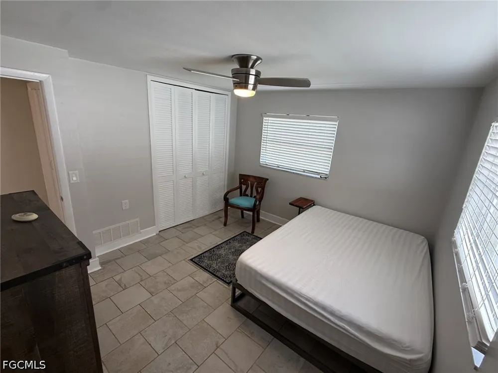 El Dorado Parkway E Cape Coral, FL 33904