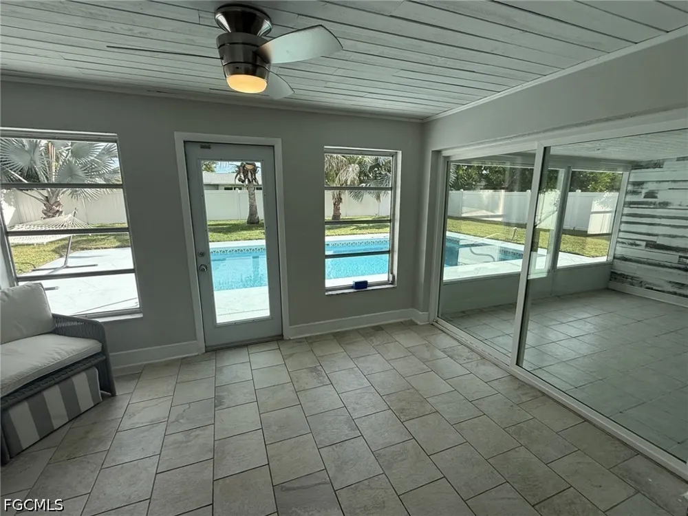 El Dorado Parkway E Cape Coral, FL 33904