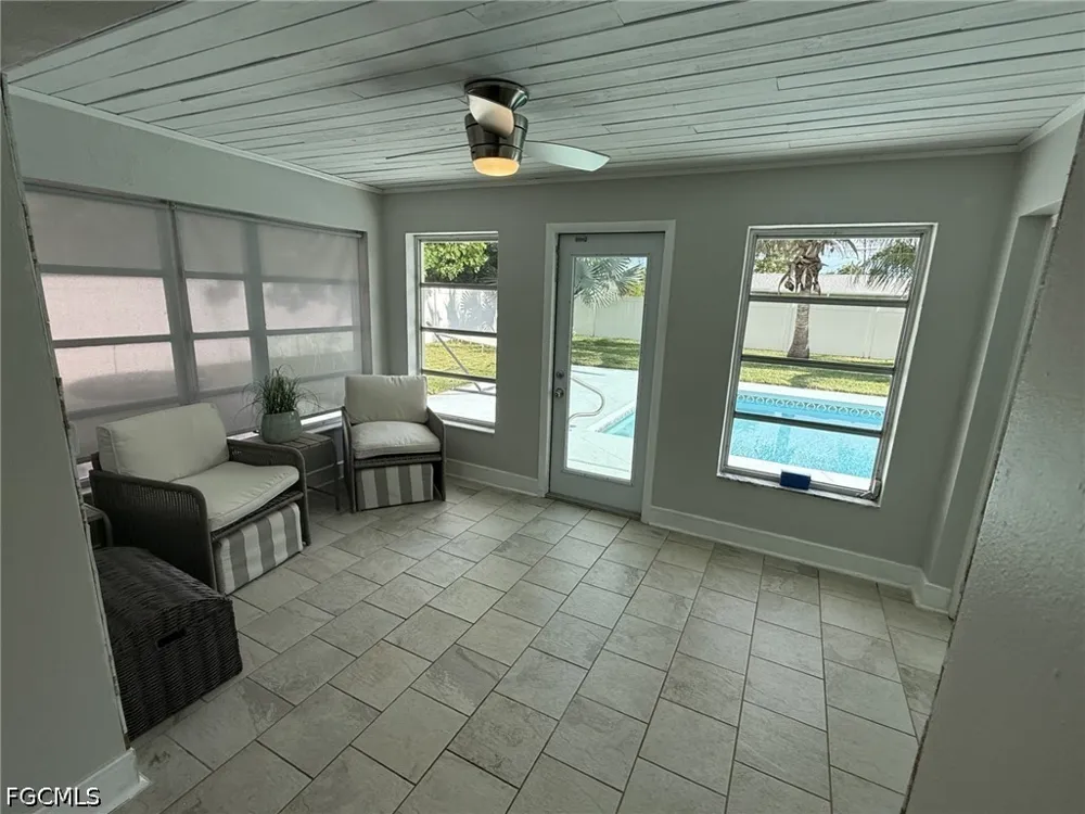 El Dorado Parkway E Cape Coral, FL 33904