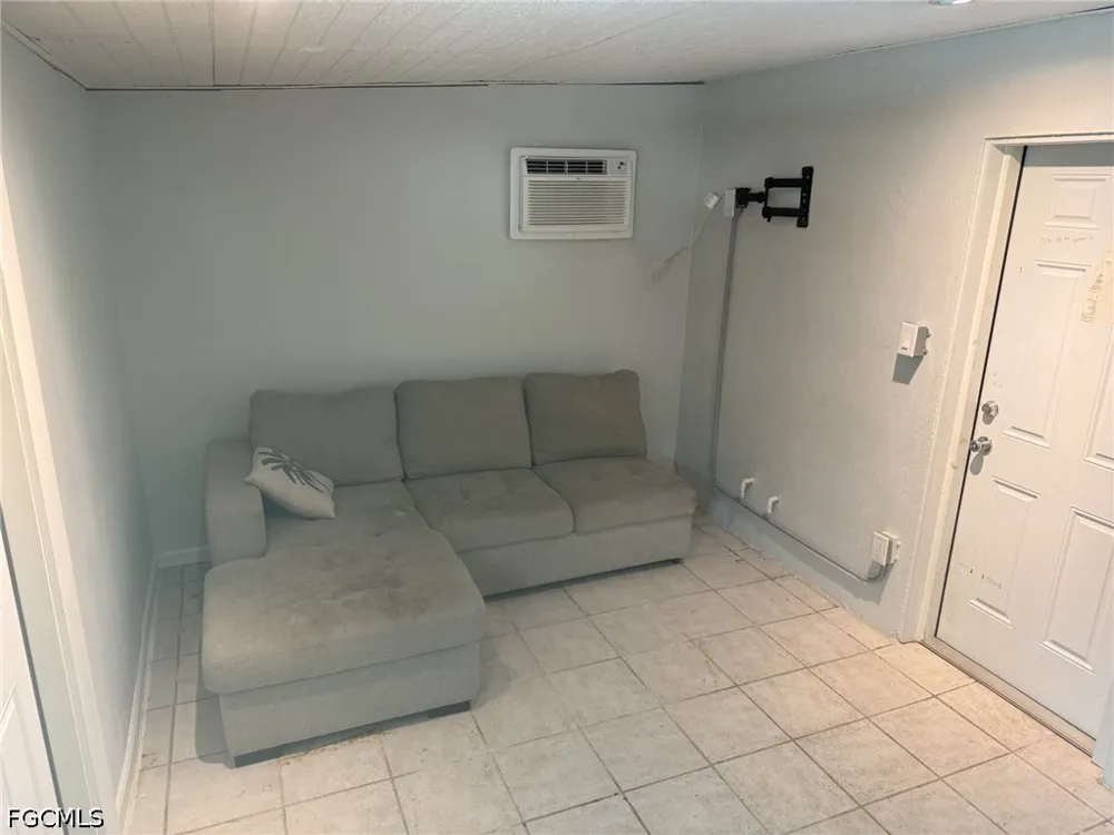 El Dorado Parkway E Cape Coral, FL 33904