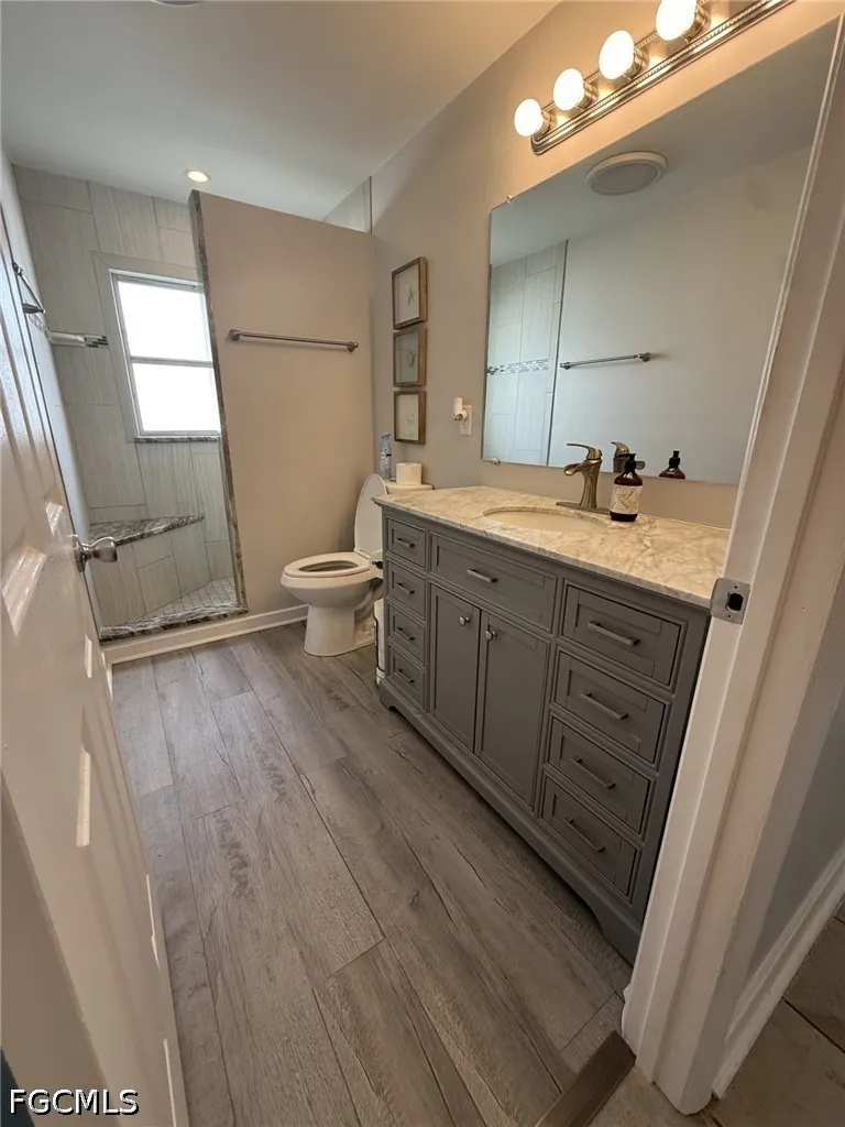 El Dorado Parkway E Cape Coral, FL 33904